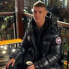 Finn Shaw