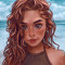 Areej