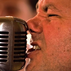 Howlin' Lou