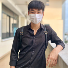 Kiên Trung