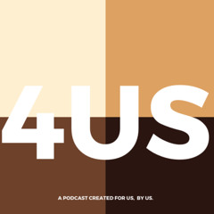4USPODCAST
