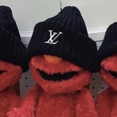 KA$$$KET