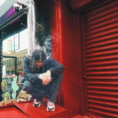 Doppy K  [@doppyk]