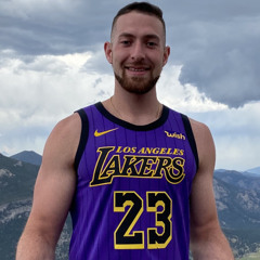 Jared Anzalone-Wimmer