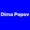 Dima Popov