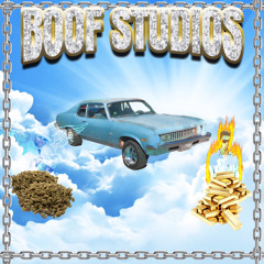 boofstudios