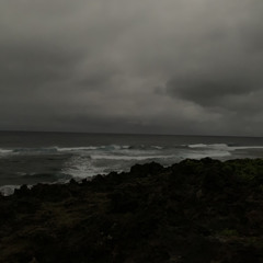 ONE NINE SIX NINE OH SIX SIX