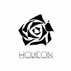 Holicon