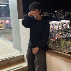Modd