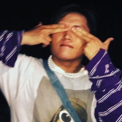 Liu Heart