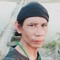 ศราวุธ ชื่นเดียวนคต