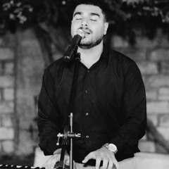 youssef Safwat Amin