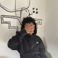 unknown4y7