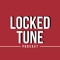 LockedTUNE