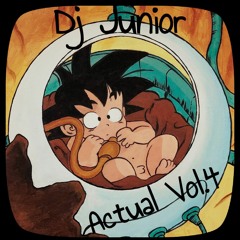 DJ_Junior