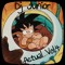 DJ_Junior