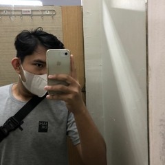 Xzuhua Project ID