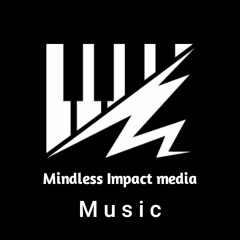 Mindlessimpact7media