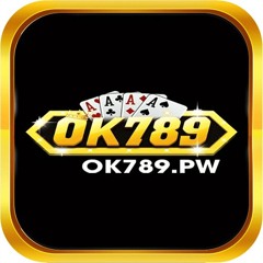 ok789pw
