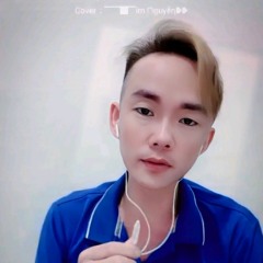 Hoa Hồng Tím Nguyễn