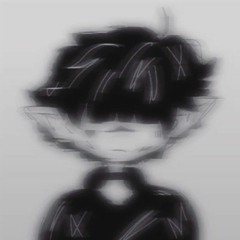 p0ssum_daddy1