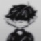 p0ssum_daddy1