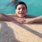 Abdelrahman Akram