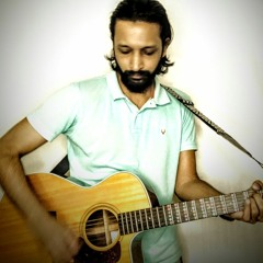 Vimal Krishna