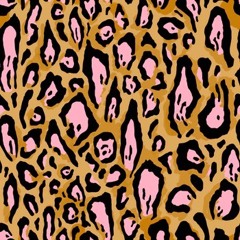 LeopardPrintPanties