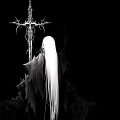 ༺ღ༒ 𝚖𝚎𝚝𝚊𝚕𝚕 ༒ღ༻