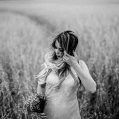 Unnea