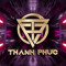 Thành Phúc