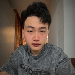 Lập vét máng👿