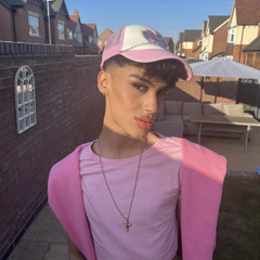 Prettyboya.g