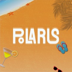 PolariS Sounds