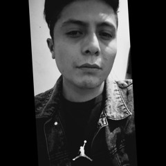 Edgar Omar Cassal R.