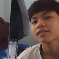 wuânnn