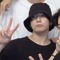 kook