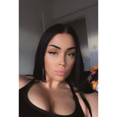 KREM DE LA KREM 💔