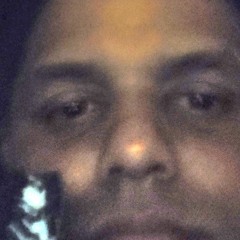 Pa Patience & Manchest 🚔 Concourt.serve 🤴🏼.LOMß