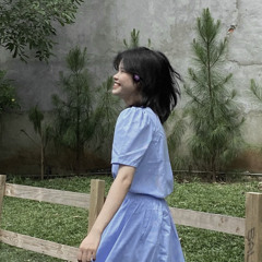 Bùi Mỹ Duyên