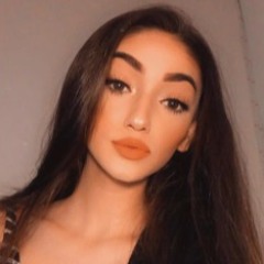 its.maddie.baby