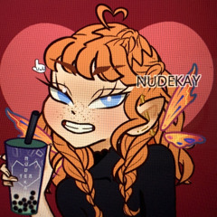 o0_faerie_0o