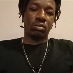 Deangelo Segars