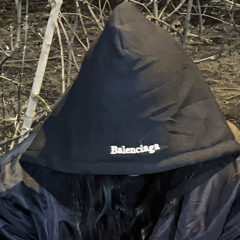 #броняизкожи