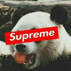 Fabrizio Villafuerte