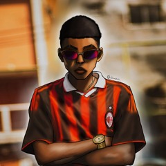 bxspo
