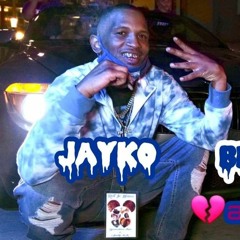 jayko
