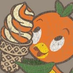 John Sebastian La Valle