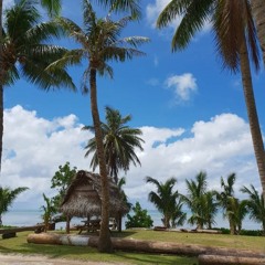 Taule Loni